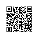 310-83-132-41-105101 QRCode