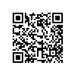 310-83-133-41-001101 QRCode