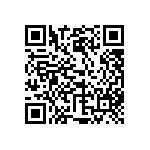 310-83-134-01-666101 QRCode