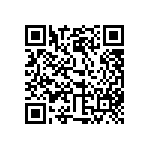 310-83-135-41-205101 QRCode