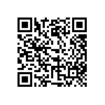 310-83-136-41-001101 QRCode