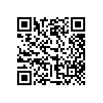 310-83-138-41-001101 QRCode