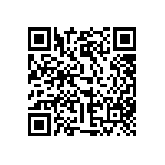 310-83-138-41-205101 QRCode