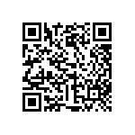 310-83-139-01-666101 QRCode