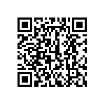 310-83-140-41-205101 QRCode