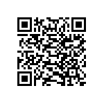 310-83-141-41-001101 QRCode