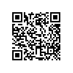 310-83-143-01-666101 QRCode