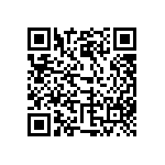 310-83-144-41-001101 QRCode