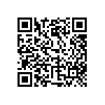 310-83-144-41-105101 QRCode