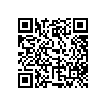 310-83-144-41-205101 QRCode