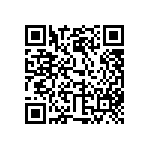 310-83-145-41-105101 QRCode