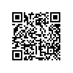 310-83-148-01-666101 QRCode