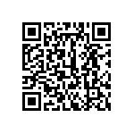 310-83-148-41-001101 QRCode