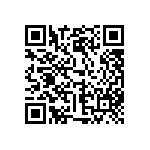 310-83-148-41-105101 QRCode