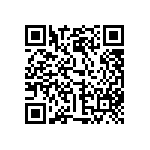 310-83-149-41-205101 QRCode