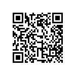 310-83-151-41-001101 QRCode