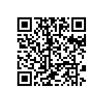 310-83-153-01-666101 QRCode