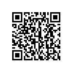 310-83-153-41-205101 QRCode