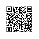 310-83-157-01-666101 QRCode