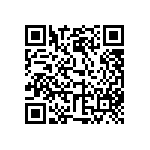 310-83-157-41-105101 QRCode