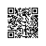 310-83-158-41-001101 QRCode