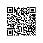 310-83-158-41-105101 QRCode