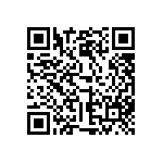 310-83-158-41-205101 QRCode