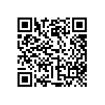 310-83-159-01-666101 QRCode