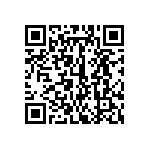 310-83-159-41-105101 QRCode