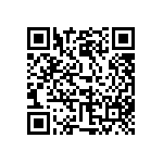 310-83-160-41-105101 QRCode