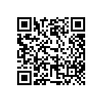 310-83-162-41-001101 QRCode