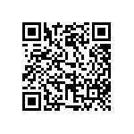 310-83-162-41-105101 QRCode