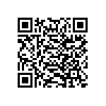 310-83-163-01-666101 QRCode