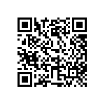 310-83-163-41-105101 QRCode