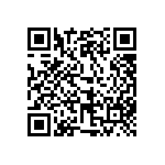 310-87-102-41-205101 QRCode