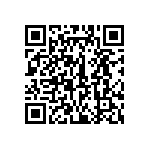 310-87-103-01-754101 QRCode