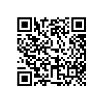 310-87-103-41-205101 QRCode