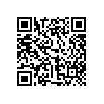 310-87-108-41-205191 QRCode