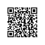 310-87-109-41-105101 QRCode