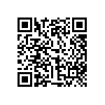 310-87-109-41-205101 QRCode