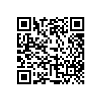 310-87-110-01-609101 QRCode