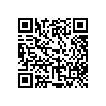 310-87-110-01-640101 QRCode