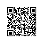 310-87-110-41-205101 QRCode