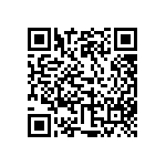 310-87-111-01-666101 QRCode