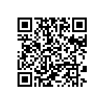 310-87-111-41-105101 QRCode