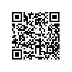 310-87-113-01-640101 QRCode