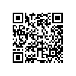 310-87-113-01-754101 QRCode