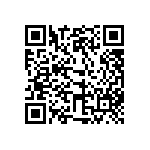 310-87-113-41-001101 QRCode