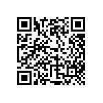 310-87-114-01-640101 QRCode