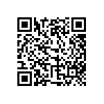 310-87-114-41-001101 QRCode